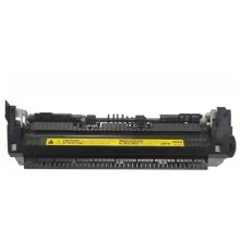 Фьюзер NVP для HP LJ M1005 1006 1007 1008 (восстановленый) (RM1-2096)