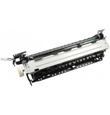 Фьюзер NVP для HP LJ M501 M506 M527 (восстановленый) (RM2-5692)
