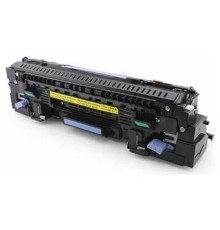 Фьюзер NVP для HP LJ M806 830 (восстановленый) (RM1-9814)