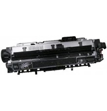 Фьюзер NVP для HP LJ MFP M630 (восстановленый) (RM2-5796)