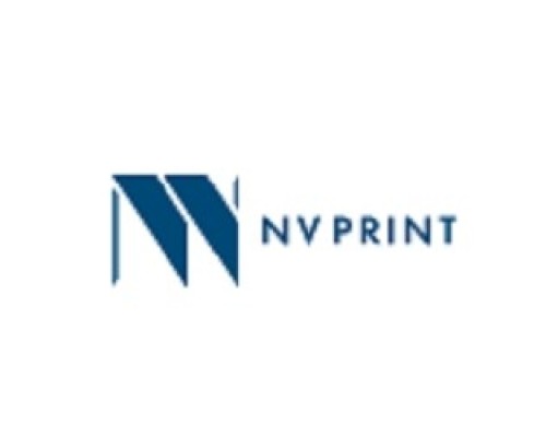 [Запасные части для принтеров и копиров] Фьюзер NVP для HP LJ P2015 P2014 M2727 (восстановленый) (RM1-4248)