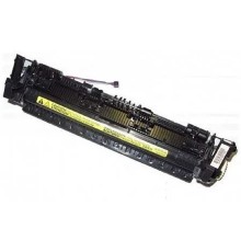 Фьюзер NVP для HP LJ Pro MFP M125 M127 (восстановленый) (RM2-5134)