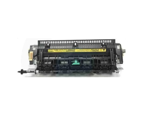 [Запасные части для принтеров и копиров] Фьюзер NVP для HP M201/M202/M225/M226/P1566/1606/1506/M1536,Canon 4450/4412/4750/4710/4712 (RM1-7547, RU5-8934, RM1-7547-010, RM1-7547-010CN ) (совмест)