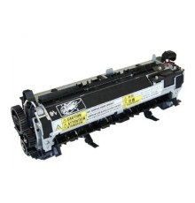 Фьюзер NVP совместимый для HP LaserJet Enterprise M604 M605 M606 (восстановленный) (E6B67-67902, RM2-6342)
