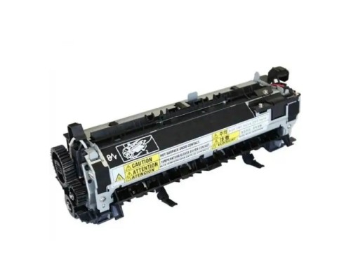 [Запасные части для принтеров и копиров] Фьюзер NVP совместимый для HP LaserJet Enterprise M604 M605 M606 (восстановленный) (E6B67-67902, RM2-6342)
