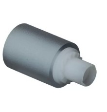Ролик подачи  NVP для Konica Minolta ADF 454e/554e/C454/C554/DF624/DF701 