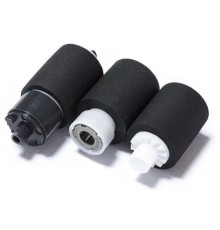 Ролик отделения NVP для KYOCERA FS-1024 1124 1028 1030 1035 1135 1100 1300 1120 1320 (оригинальный) (2BR06521)