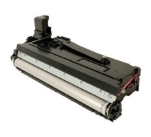 Блок проявки NVP для KYOCERA Ecosys M3040DN M3550idn M3560idn FS-2100D FS-2100DN FS-3040DN (восстановленый) (DV-3100)