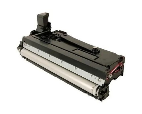 [Запасные части для принтеров и копиров] Блок проявки NVP для KYOCERA Ecosys M3040DN M3550idn M3560idn FS-2100D FS-2100DN FS-3040DN (восстановленый) (DV-3100)