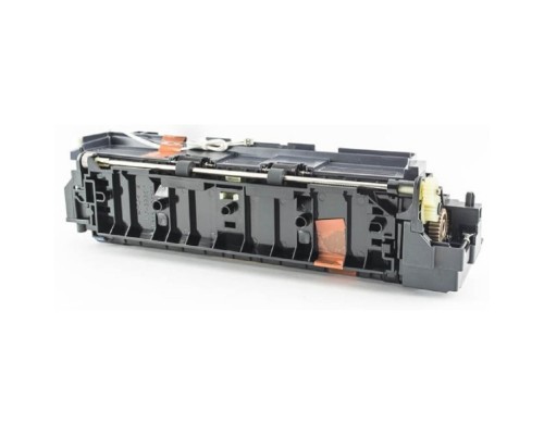 [Запасные части для принтеров и копиров] Фьюзер  NVP для  Kyocera FS-1040, FS-1041, FS-1020MFP FS-1220MFP (восстанов) (FK-1110, 302M293042 / 302M293041 / 302M293040 / 2M293040) 