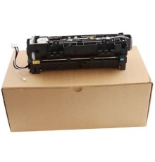 Фьюзер NVP для KYOCERA ECOSYS M3550idn M3560idn (восстановленый) (FK-3130)