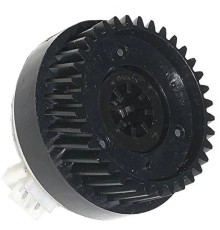 Муфта CLUTCH 50 Z35R NVP для KYOCERA TASKalfa 6500i 8000i (с разбора) (302KV44041)
