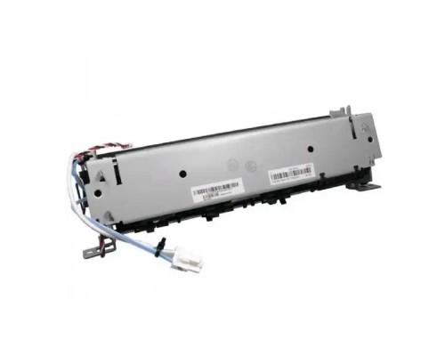 [Запасные части для принтеров и копиров] Фьюзер NVP для LEXMARK MS310 315 410 415 510 610 MX310 312 410 510 (восстановленый) (0040X8024)