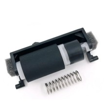 Ролик отделения бумаги NVP для Pantum P3010/3300/M6700/6800/7100/7200/7300/BP5100/BM5100