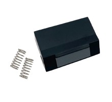 Тормозная площадка NVP для Pantum P2200/P2500/M6550