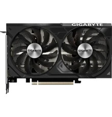 Gigabyte GV-N4070WF2OCV2-12GD