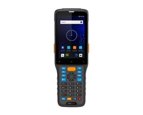 [Терминал сбора данных] Newland N7 Cachalot Pro II Mobile Computer 4GB/64GB with 4