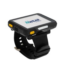 Newland WD1 Wearable Watch Device with 2.8