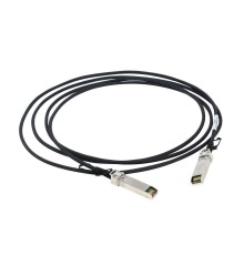 Кабель ACD ACD-DA-SFP-Plus-5m SFP+ Direct Attach, 5m 