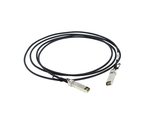 [Контроллер] Кабель ACD ACD-DA-SFP-Plus-5m SFP+ Direct Attach, 5m 