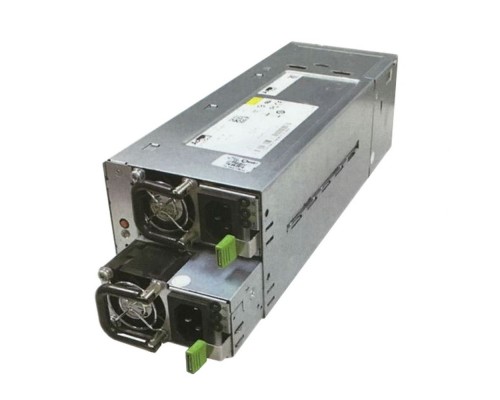 [Опция к серверу] Блок питания Chenbro 132-20650-0701C1 PSU,REDUNDANT1+1,650W,W/PFC,FULL RANGE,P24:740/P8:640/P4+4:650MM,W/BRACRANGE,P24:740/P8:640/P4+4:650MM,W/BRACKET,R2IS7651A-G(62368),RM23608e09,REV:C1,ACBEL Заказ 