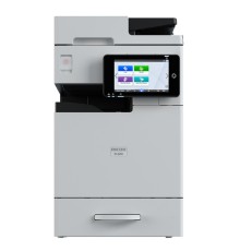 МФУ Ricoh IM 370 (замена 418487 IM 350) 