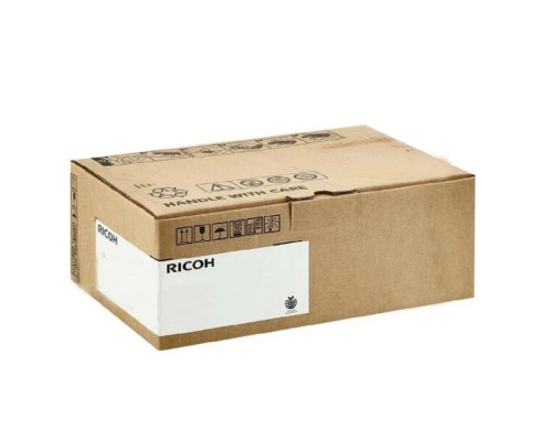 [Расходные материалы] Принт-картридж Ricoh Black C7500 