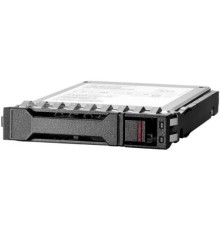 Твердотельный накопитель SSD HPE ThinkSystem PM883 1.92TB 2.5
