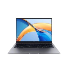 Honor MagicBook X16 [5301AJYD] Grey 16