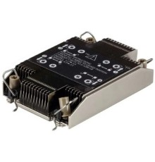 SNK-P0087V 
