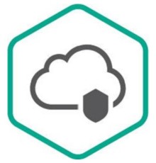 KL4742RAPFW Kaspersky Endpoint Security Cloud Plus 25-49 users Cross-grade License