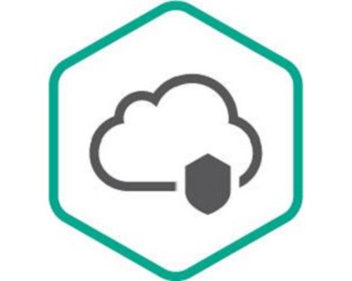 [Неисключительное право на использование ПО] KL4742RAPFW Kaspersky Endpoint Security Cloud Plus 25-49 users Cross-grade License