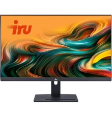 IRU 27IM [1972092] Black 27