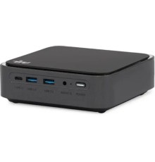 IRU 310TLCN [1975175] Black {i5 1135G7/16Gb/ SSD512Gb/ Iris Xe/ noOS}
