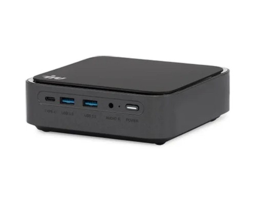 [Компьютеры] IRU 310TLCN [1975175] Black {i5 1135G7/16Gb/ SSD512Gb/ Iris Xe/ noOS}