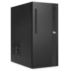 IRU 310SC MT [1969074] Black {i7 12700 /16Gb/ SSD1Tb/ UHDG 770 /Windows 11 Pro}