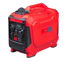 FUBAG Электростанция цифровая TI 1200 [646251] 