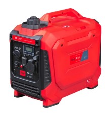 FUBAG Электростанция цифровая TI 1200 [646251] 
