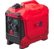 FUBAG Электростанция цифровая TI 2000 [646252] 