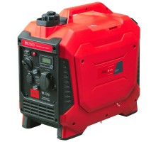 FUBAG Электростанция цифровая TI 2300 [646253] 