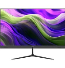Digma Optimum [DM23CN-8CXW01] Black 23.8