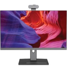 Digma Pro Vision [DM23R7-8CXW01] Black 23.8