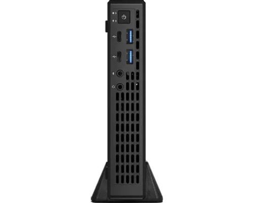 [Компьютеры] iRU Office A310H4TF slim [1738395] Black { i3 10105 /8Gb/ SSD250Gb/UHDG 630/DOS}