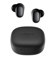 Xiaomi Redmi Buds 6 Play Black