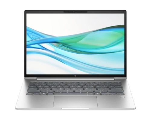 [Ноутбук] HP Probook 440 G11 [A22Z2EA] Silver 14