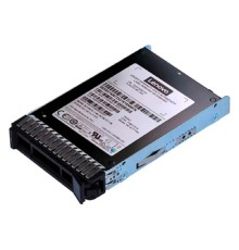 4XB7A80342 