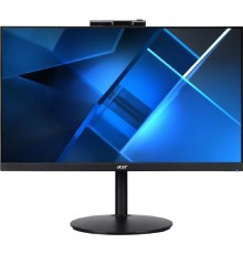 LCD Acer 27