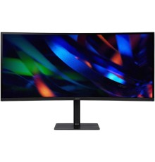 LCD Acer 34