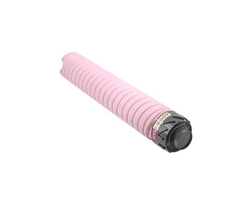 [Расходные материалы] Тонер-картридж Ricoh Pro C7200X (magenta) 