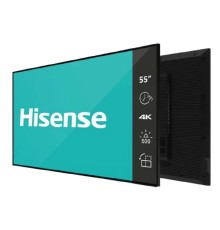 Панель Hisense 55DM66D 55